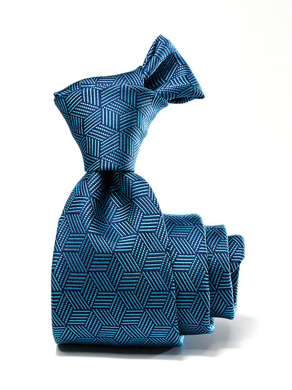ties_campania3_z_structure_100_silk_structure_h89_miscel_turquoise_dark_pd_01.jpg