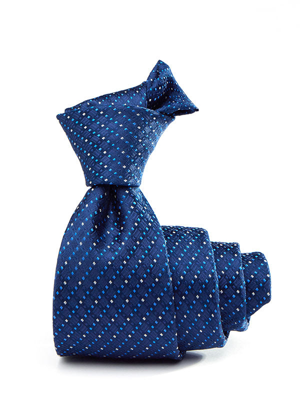 ties_campania3_z_structure_100_silk_structure_h56_miscel_navy_rd_01.jpg