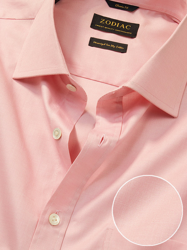 zodiac_shirts_carulli6_cf_z1_100_cotton_stru_008_fssc_cac_pink_19_01.jpg