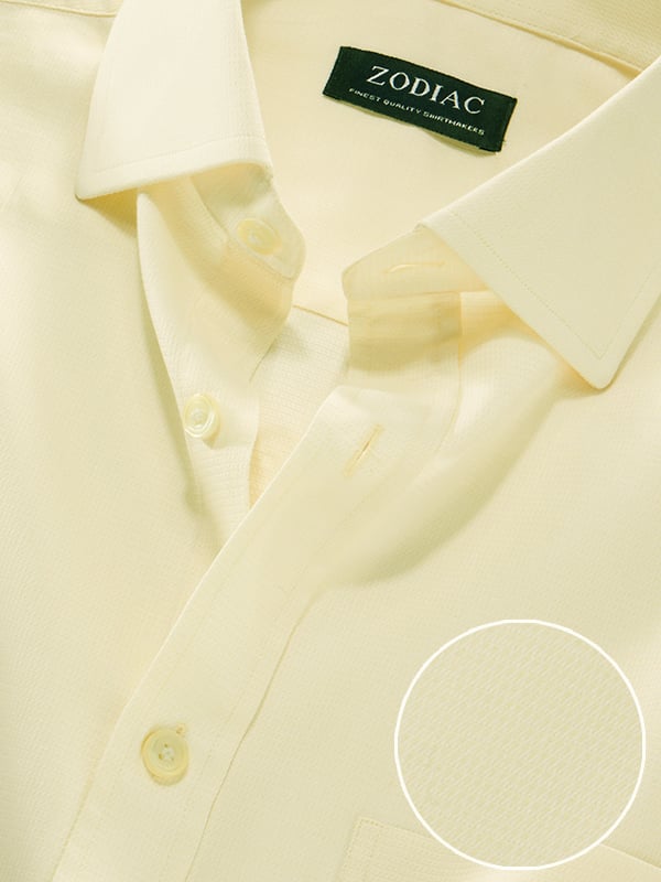 zodiac_shirts_cascia10_cf_z1_100_cotton_stru_006_hsnc_cac_cream_26_01.jpg