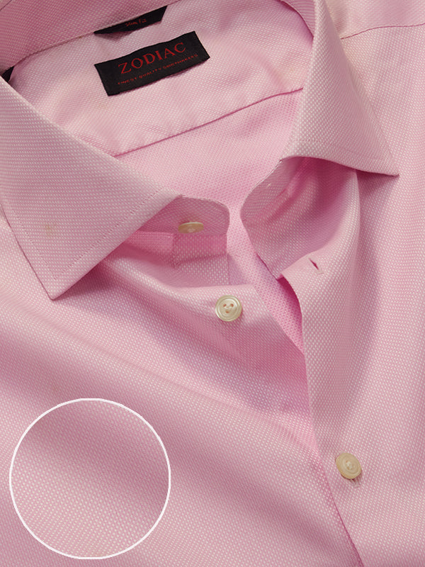 zodiac_shirts_cascia10_sf_z1_100_cotton_stru_062_fssc_cac_pink_19_01.jpg