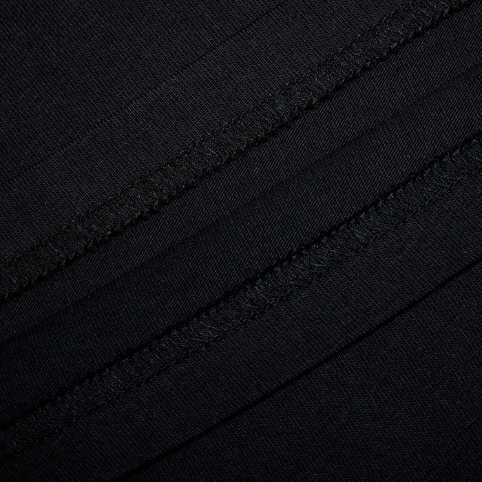 Citrus T-Shirt | Black