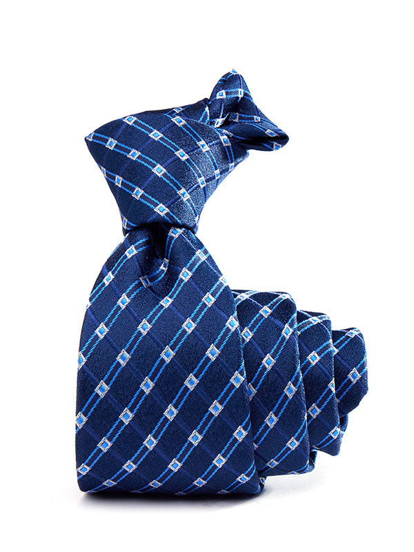 ties_como3_z_checks_100_silk_checks_b28_miscel_blue_dark_ad_01.jpg