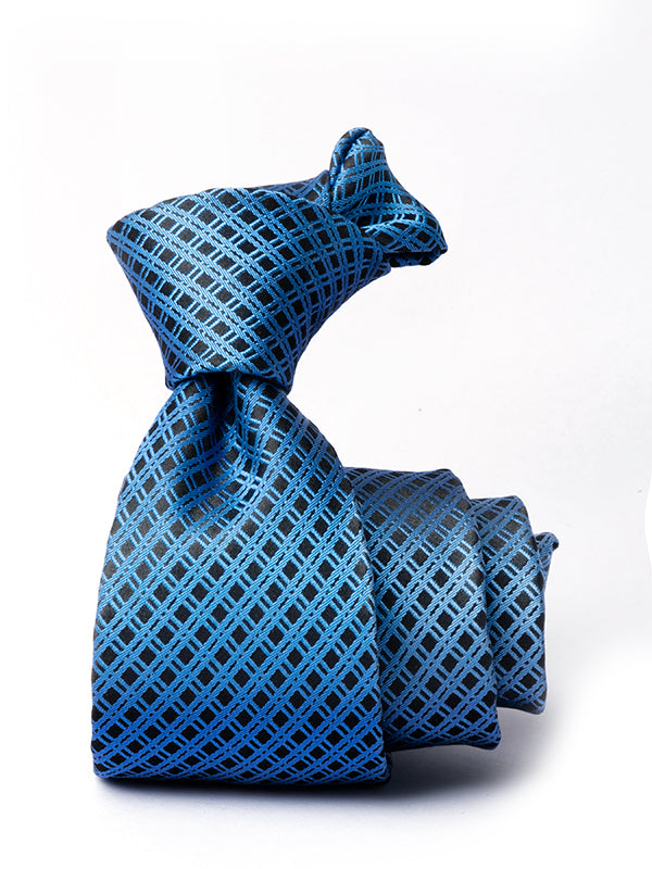 ties_como1_z_slim_100_silk_checks_b16_miscel_blue_dark_ad_01.jpg