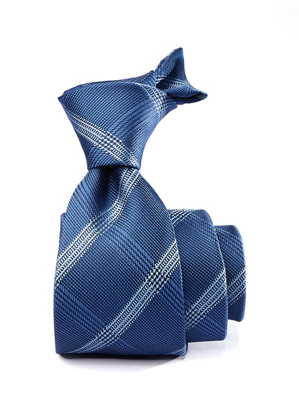 ties_como3_z_checks_100_silk_checks_b36_miscel_blue_dark_ad_01.jpg