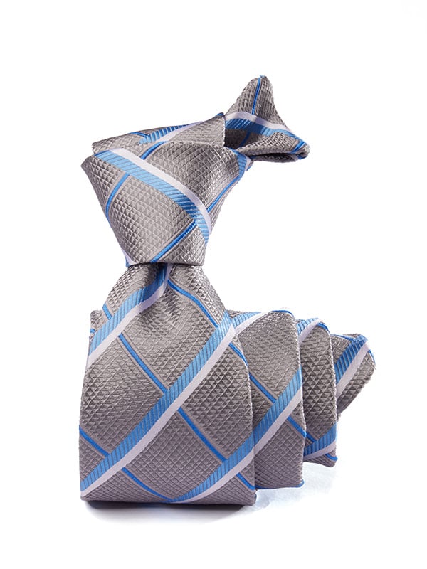 ties_como3_z_checks_100_silk_checks_b35_miscel_grey_medium_mm_01.jpg