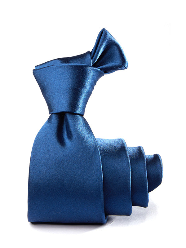 ties_crm_de_la_crm3_z_plain_100_silk_plain_a01_miscel_blue_dark_ad_01.jpg