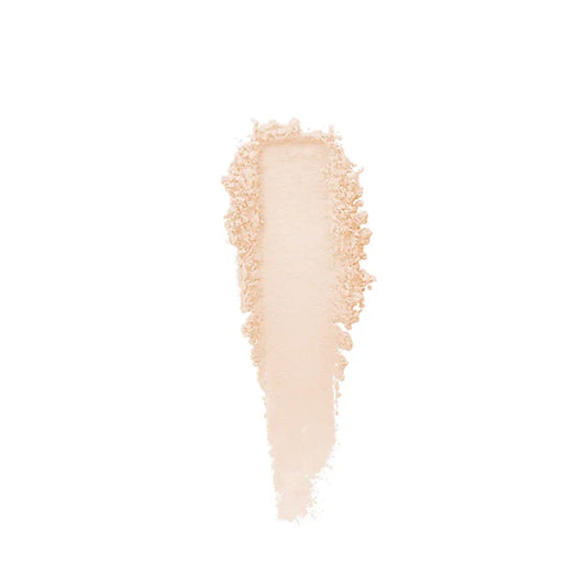 DISCONTINUED Loose Powder-Light Catcher 1oz