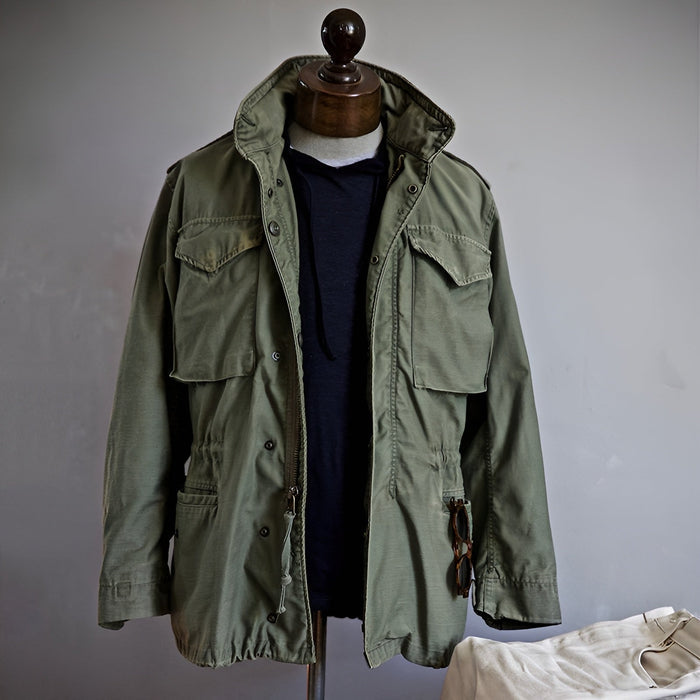 XL / Green