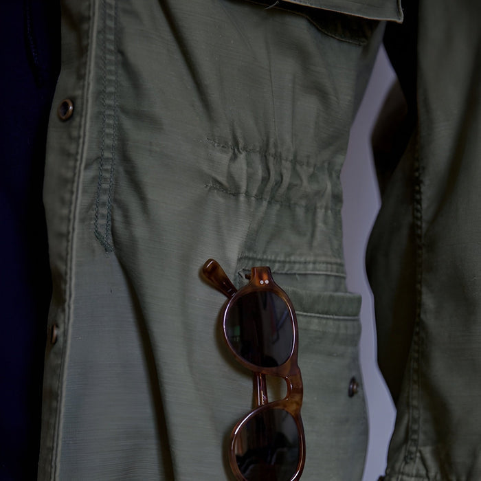 Enzo™ | Field Jackets