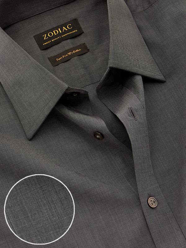 zodiac_shirts_filafil_dk9_cf_z1_100_cotton_pln_008_hsnc_nbd_anthra_21_01.jpg