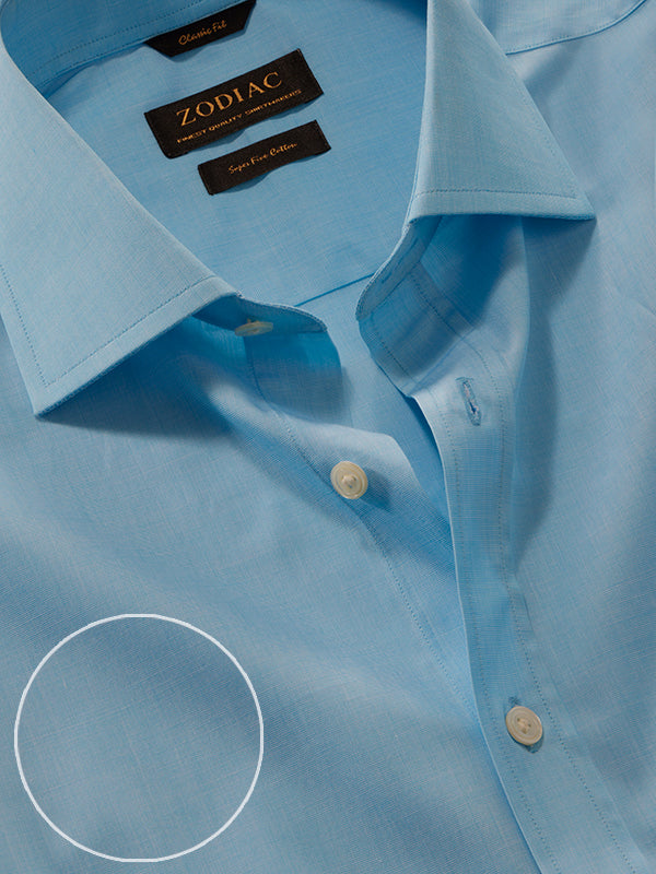 /z/o/zodiac_shirts_filafil_s9_cf_z1_100_cotton_fil_a_fil_022_fssc_cac_turquoise_40_01.jpg