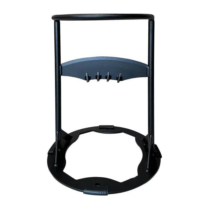Firewood Splitter
