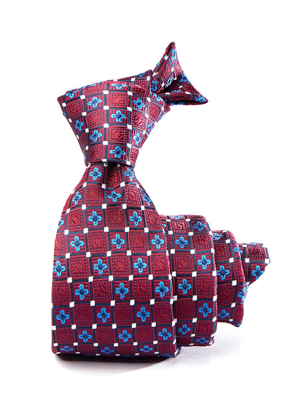 ties_florentine3_z_minimals_100_silk_minimals_i32_miscel_maroon_dark_cd_01.jpg