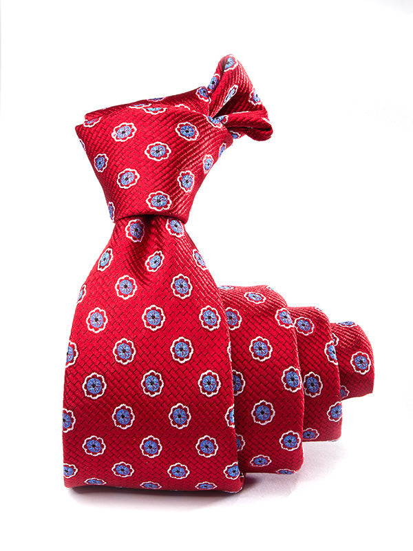 ties_florentine3_z_minimals_100_silk_minimals_i31_miscel_red_dark_bd_01.jpg