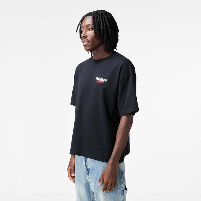 Good Gear T-Shirt | Black