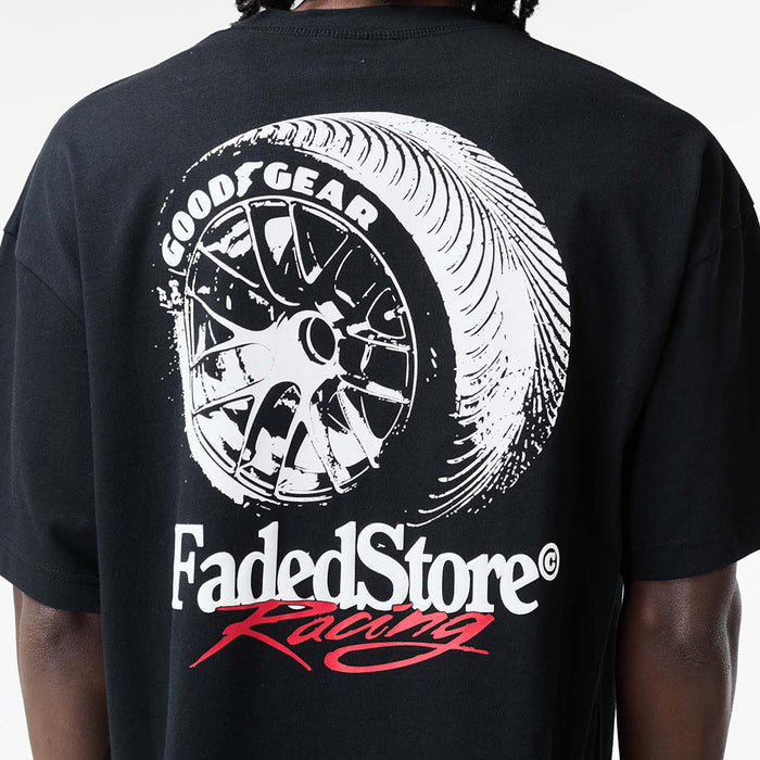 Good Gear T-Shirt | Black