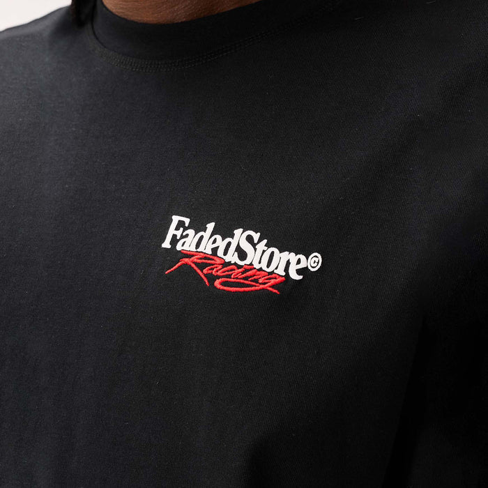 Good Gear T-Shirt | Black