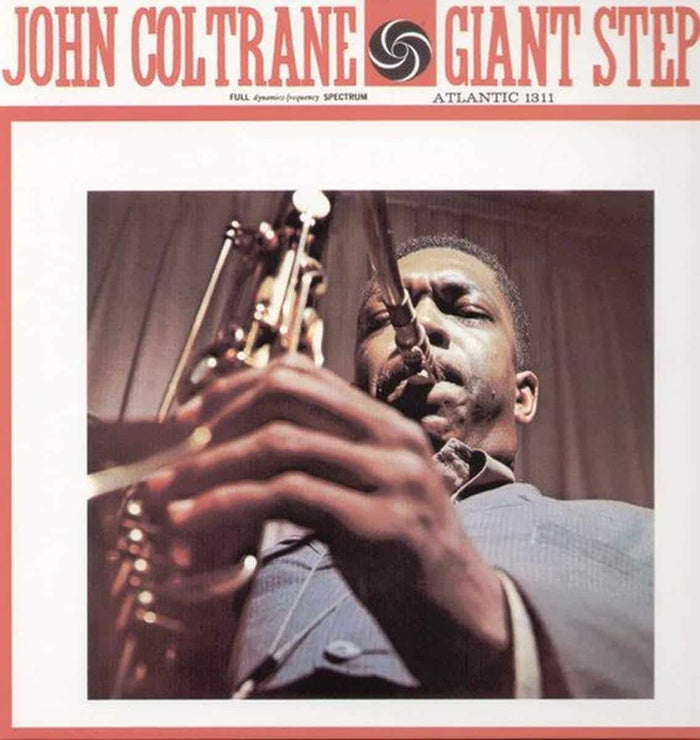 John-Coltrane-Giant-Steps-vinyl-LP-record-album-front