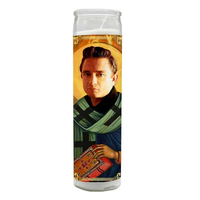 johnny-cash-prayer-candle
