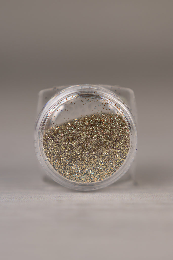 Lash Glitters
