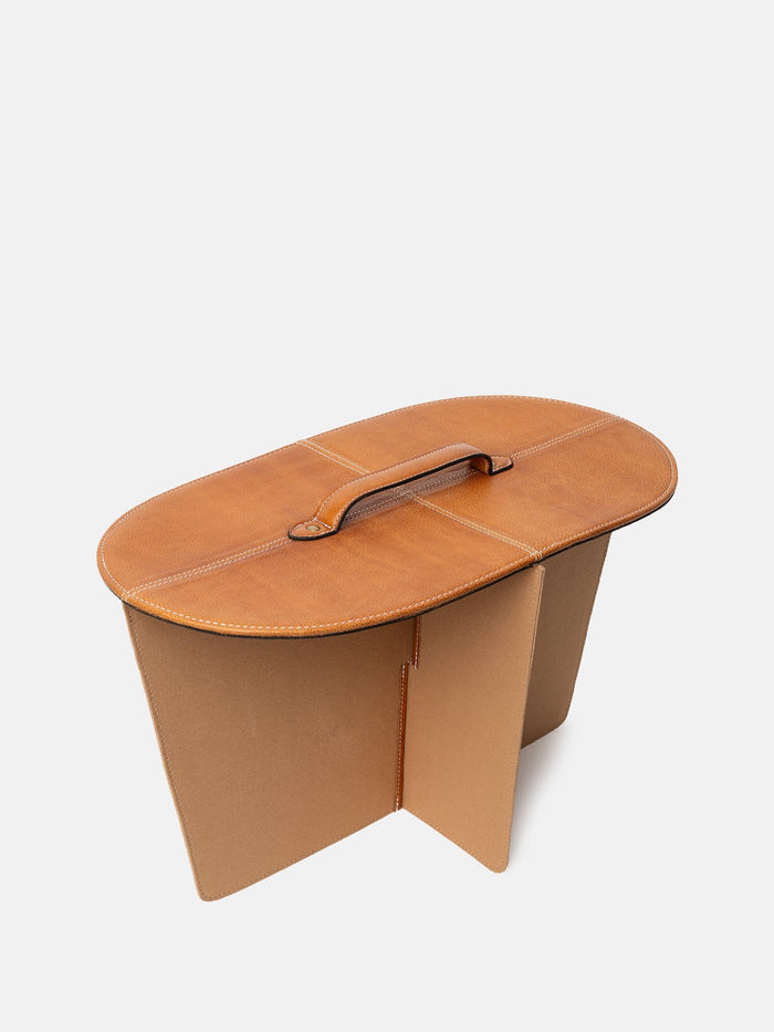 Lid for Project 72 | RE:Designed