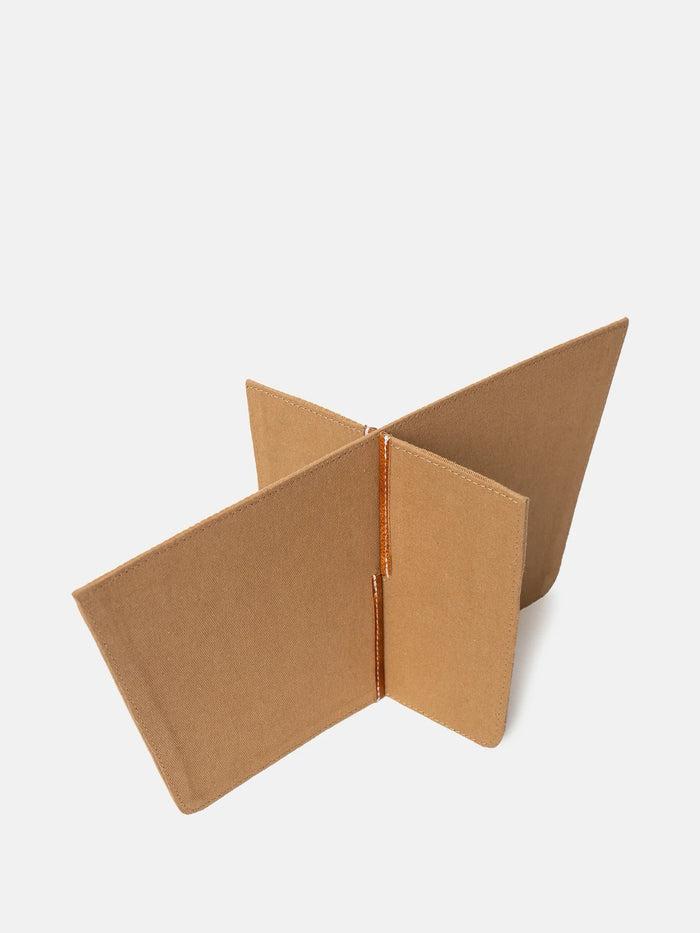 Lid for Project 72 | RE:Designed