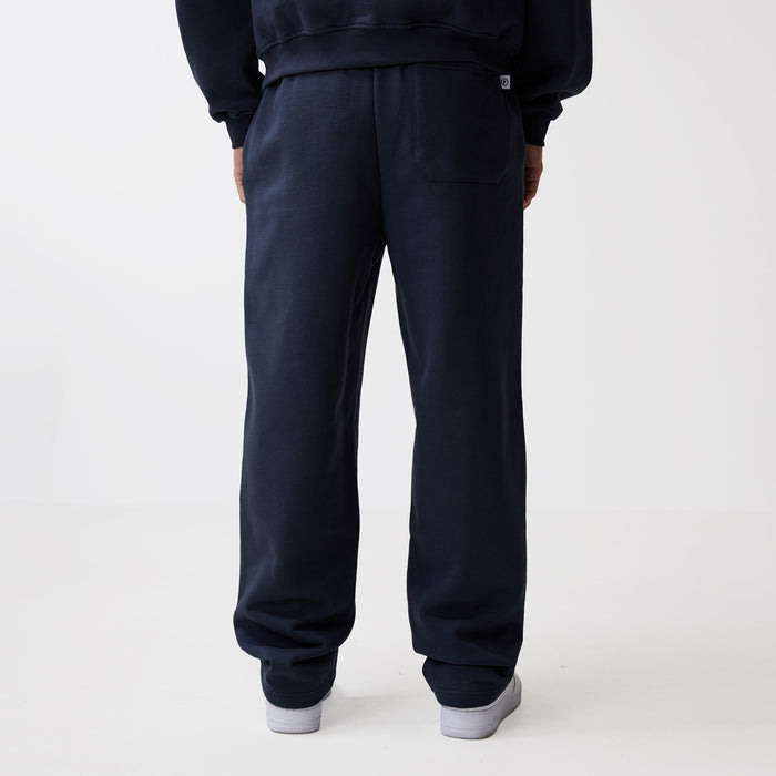 Loose Fit Jogger | Navy