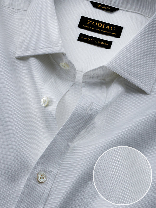 zodiac_shirts_marinetti8_cf_z1_100_cotton_stru_036_fssc_cac_white_00_01.jpg