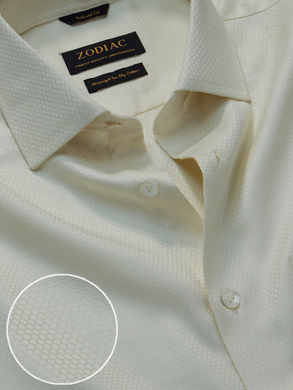 zodiac_shirts_matera7_tf_z1_100_cotton_stru_018_fsdc_cac_cream_26_01.jpg