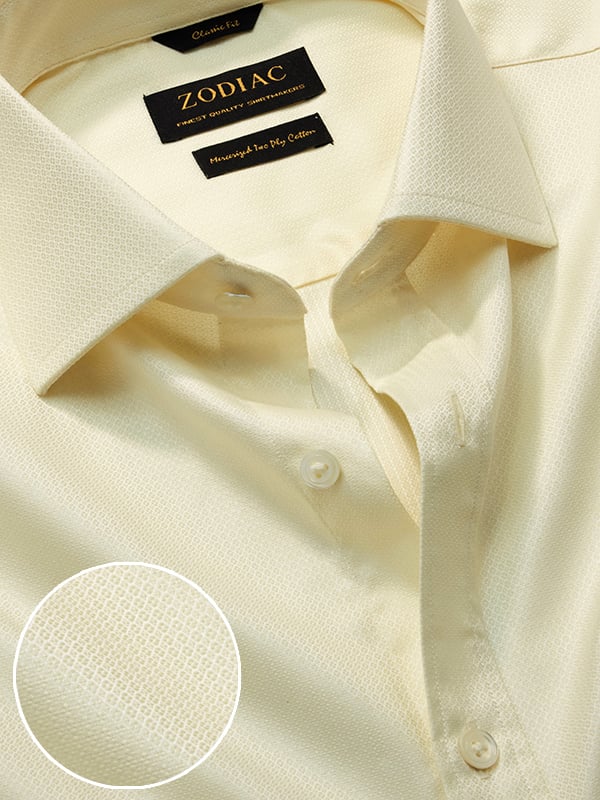 zodiac_shirts_matera7_cf_z1_100_cotton_stru_014_hsnc_cac_cream_26_01.jpg