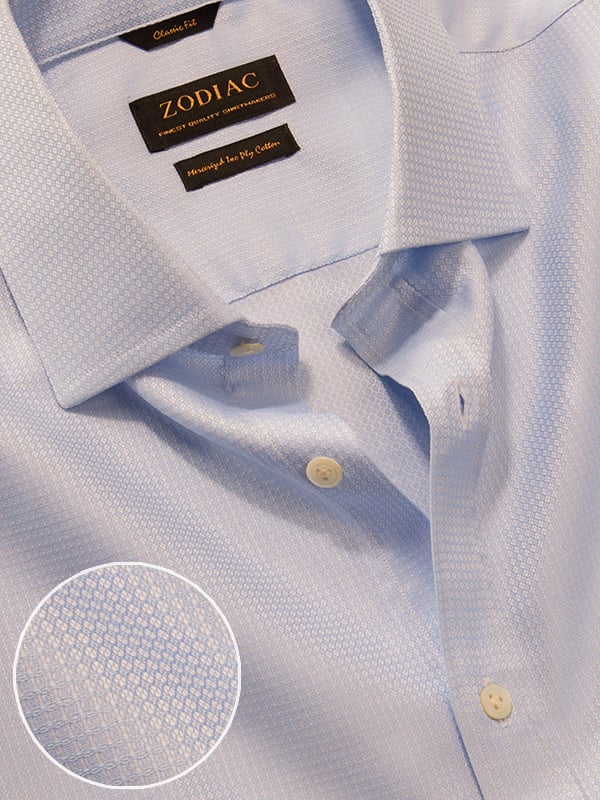 /z/o/zodiac_shirts_matera7_cf_z1_100_cotton_stru_014_hsnc_cac_sky_18_01.jpg