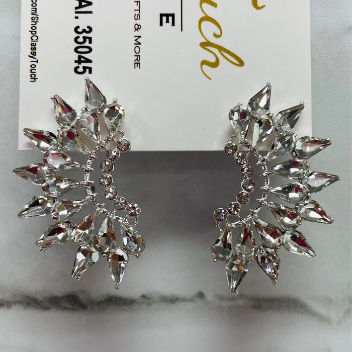 Mel Earring