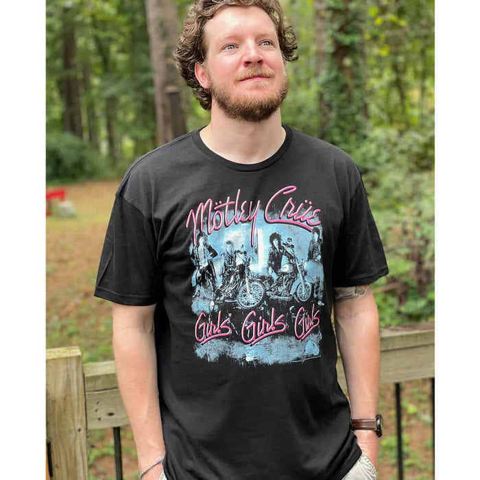 t-shirt-motley-crue-girls-CJ