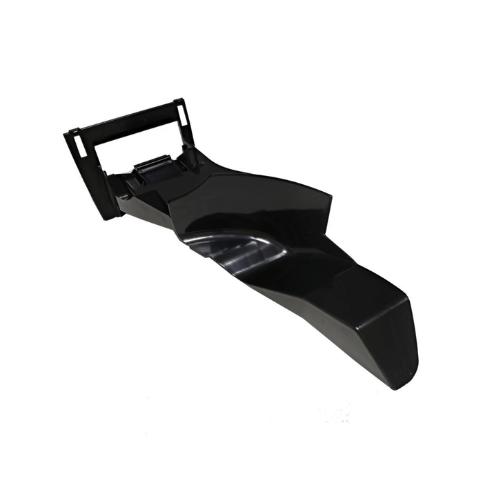Mulching attachment for Stihl RM 650 Petrol Lawn Mowers