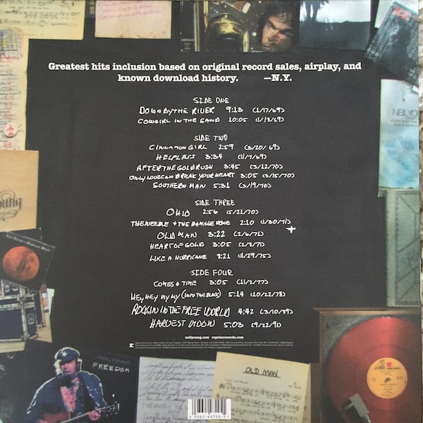 neil-young-greatest hits-vinyl-record-album2