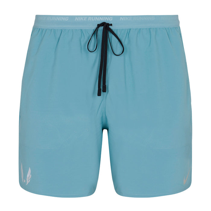 Nike USATF Men's Dri-FIT Stride 7" 2-in-1 Shorts