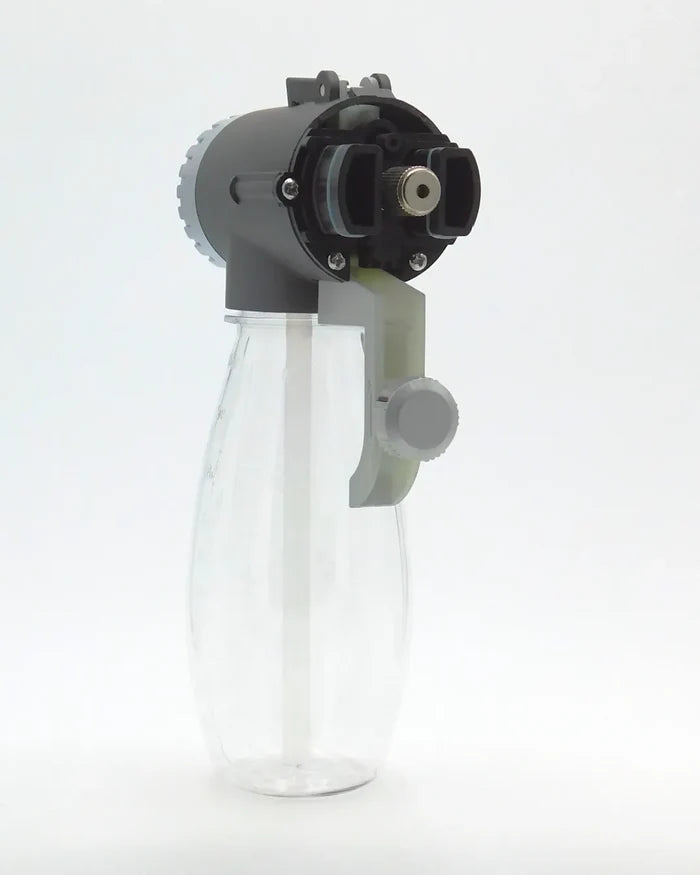 Oasis Spray Head