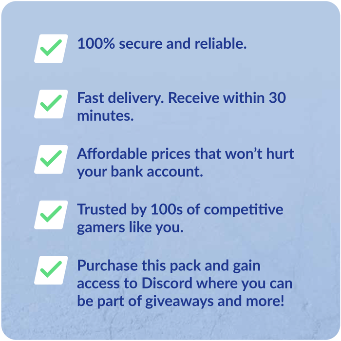 Overwatch 2 Coins
