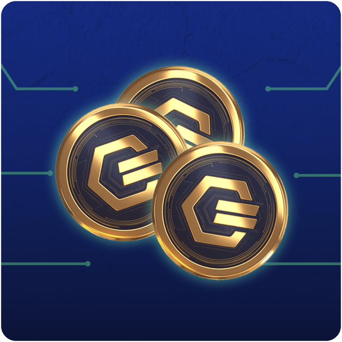 Overwatch 2 Coins