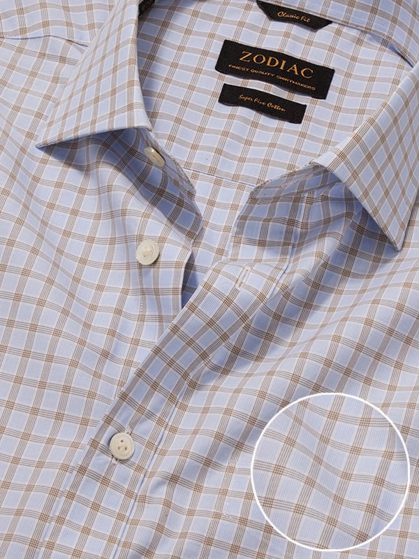 zodiac_shirts_palladio4_cf_z1_100_cotton_chx_078_hsnc_cac_sand_24_01.jpg
