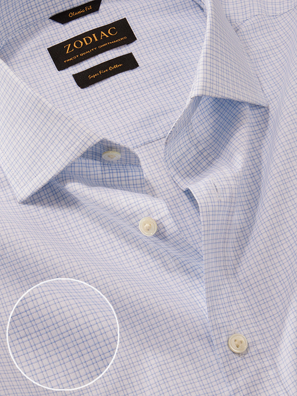 /z/o/zodiac_shirts_palladio4_cf_z1_100_cotton_chx_080_hsnc_cac_sky_18_01.jpg