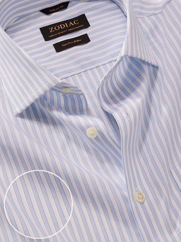 /z/o/zodiac_shirts_palladio4_tf_z1_100_cotton_stripe_084_fssc_cac_sky_18_01.jpg