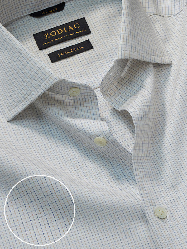 zodiac_shirts_palladio3_cf_z1_100_cotton_chx_041_fssc_cac_yellow_28_01.jpg