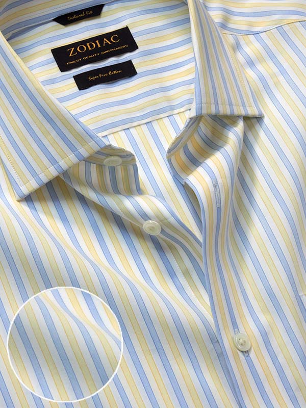 /z/o/zodiac_shirts_palladio4_tf_z1_100_cotton_stripe_082_hsnc_cac_yellow_28_01.jpg
