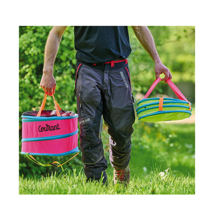 Pelican Throwline Bag