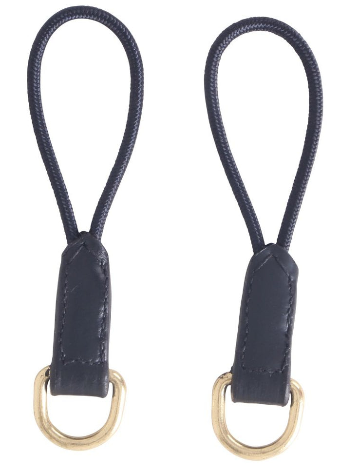 Platinum Brass Dee Saver