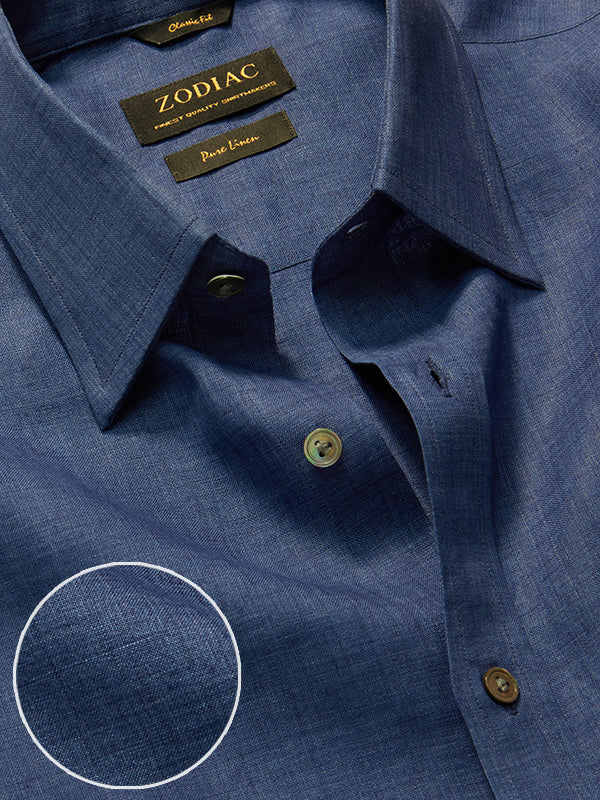 zodiac_shirts_praiano4a_cf_z1_100_linen_pln_008_fssc_nbd_royal_38_01.jpg