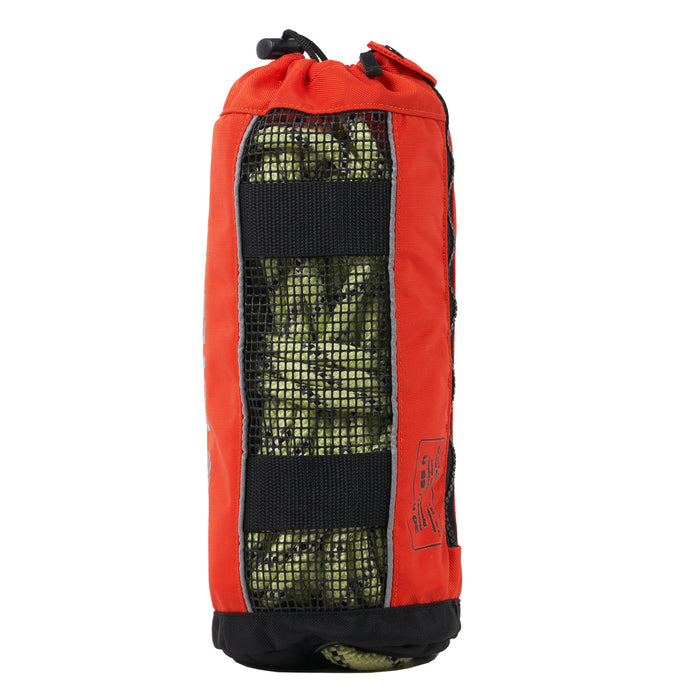 Quickthrow Pro (3)