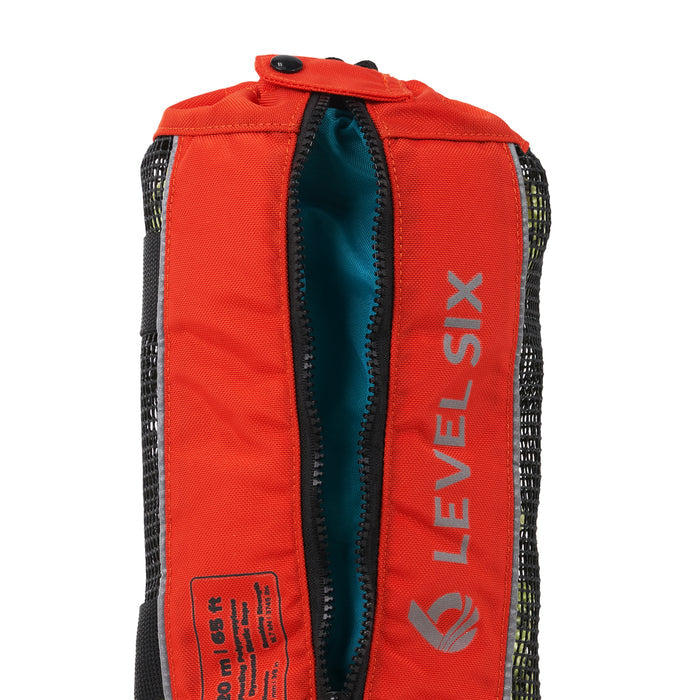 Quickthrow Pro (4)